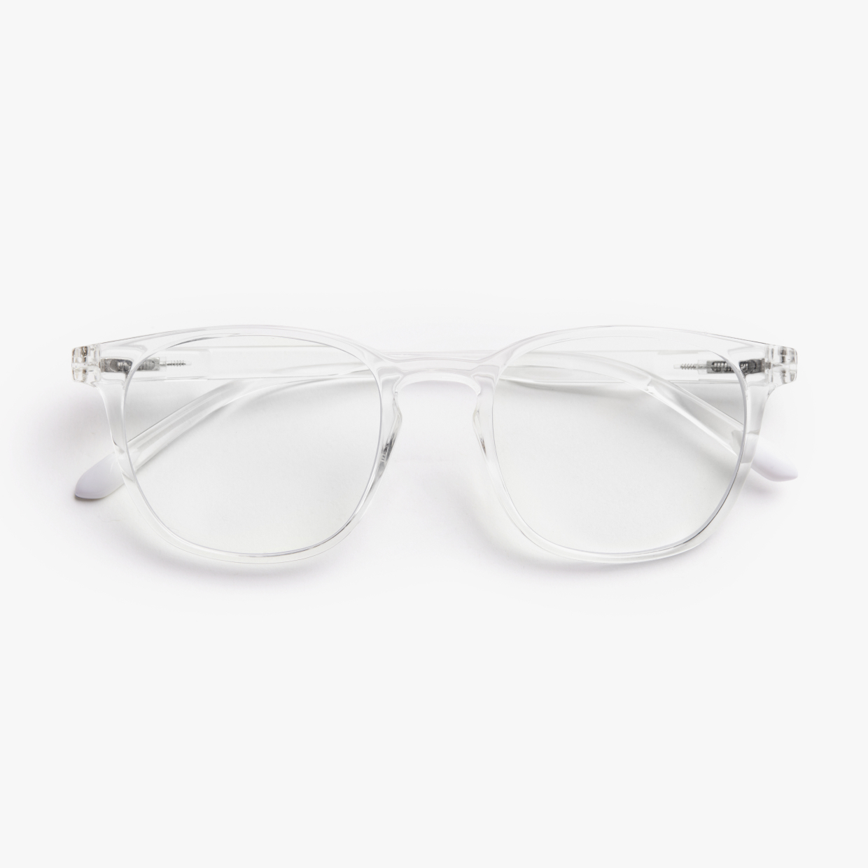 BARNER | Dalston - Crystal Glossy 老花眼鏡