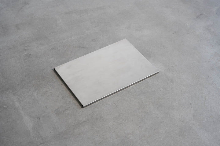 日本TOKYO CRAFTS MFT 多用途IGT單位桌