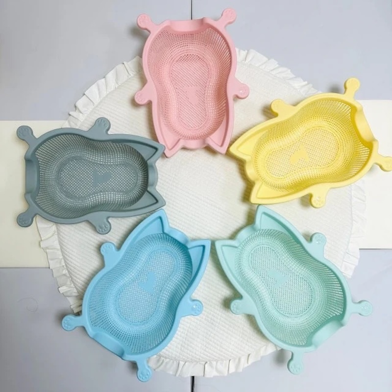 《自選優惠組合》CAT BANG 菜籃子貓窩＋天然紙漿貓窩｜可同步使用