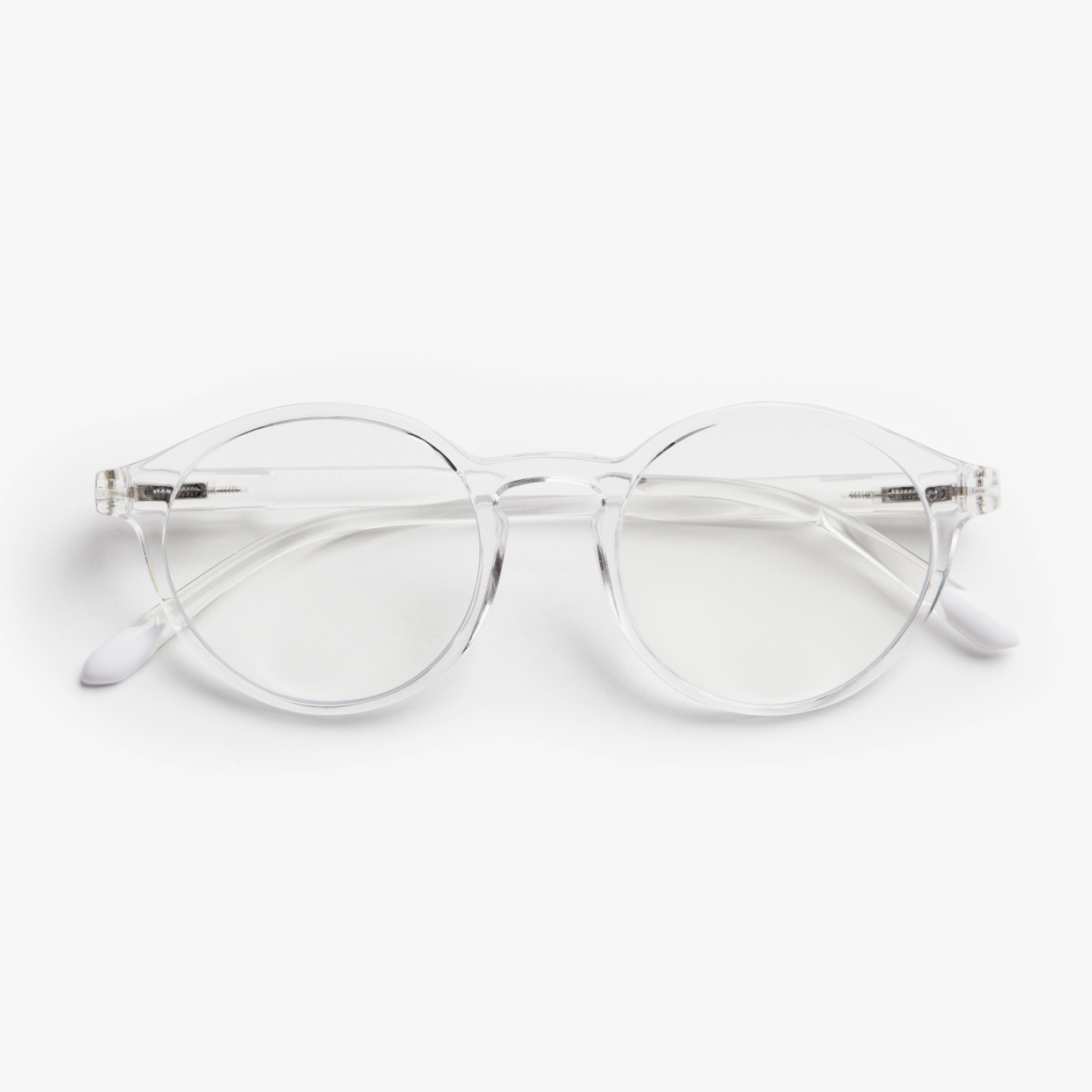 BARNER | Le Marais - Crystal Glossy 老花眼鏡