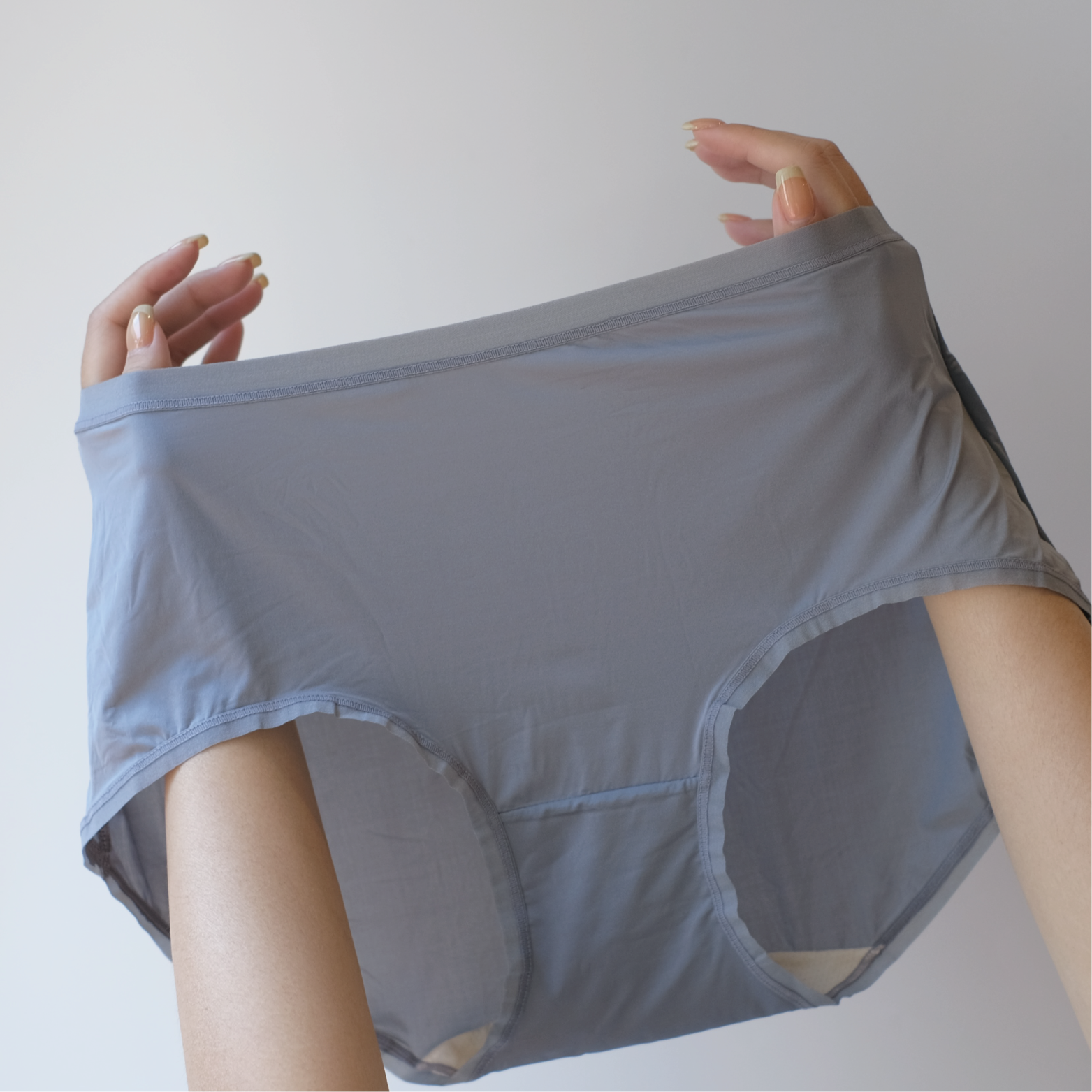 屁屁放假無重力內褲