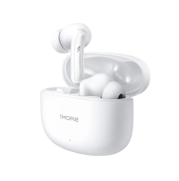 1MORE Q21 真無線降噪耳機