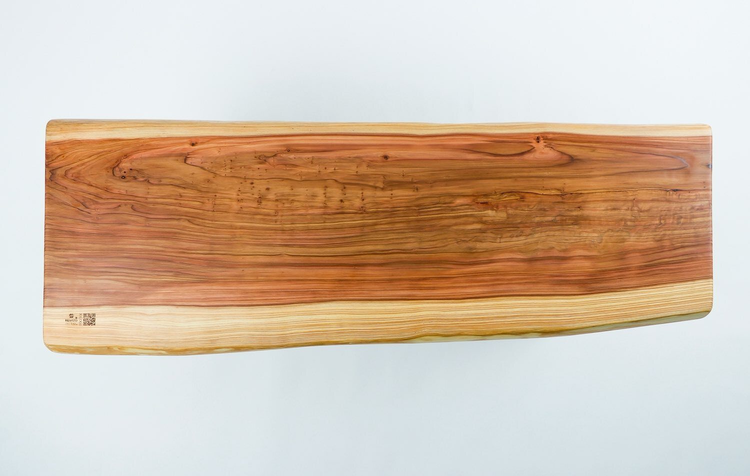 【0606專屬訂單 FB -Ch*o-Ch*ng H*u】REWOOD國家林產柳杉