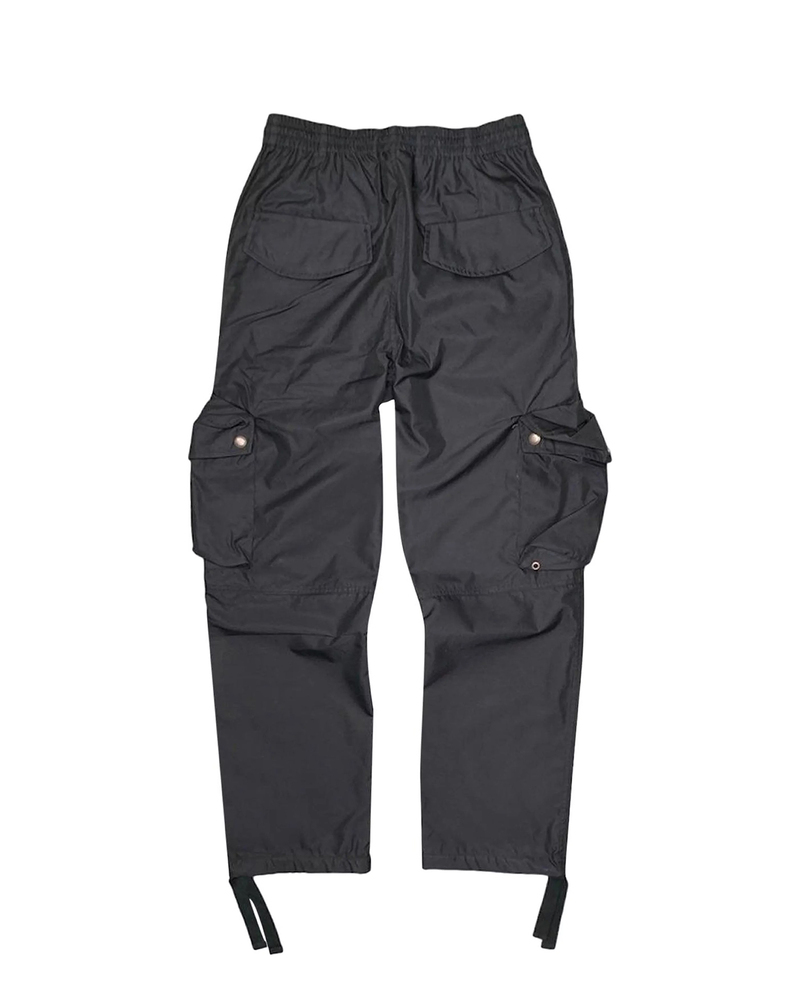 BB HEAT INDEX PANTS (TEMP COLOR)