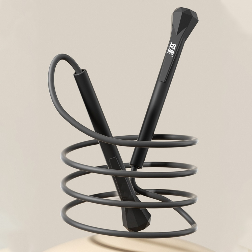 跳繩 燃脂 減重 減脂 瘦身 兒童跳繩 入門款 團康活動 競速跳繩 運動器材 可調節 負重跳繩 游戲 小朋友玩具 002