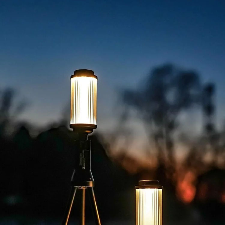 38explore】38-kT燈