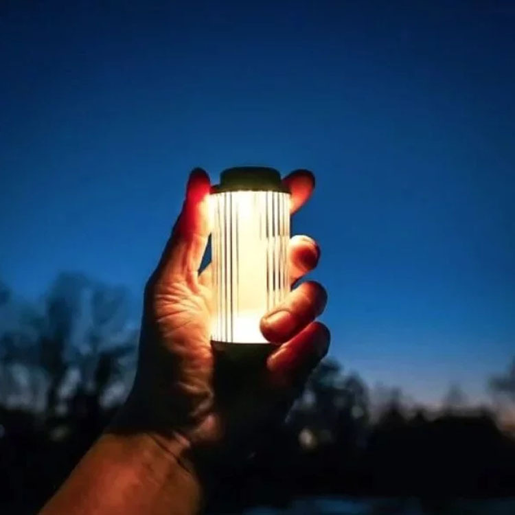 38explore】38-kT燈