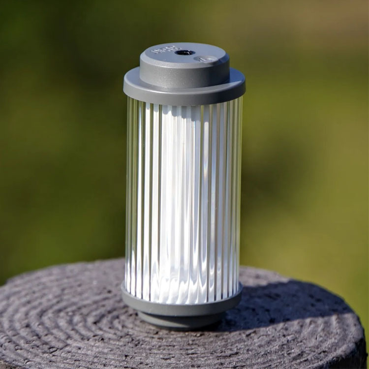 【38explore】38-kT燈(不含電池)