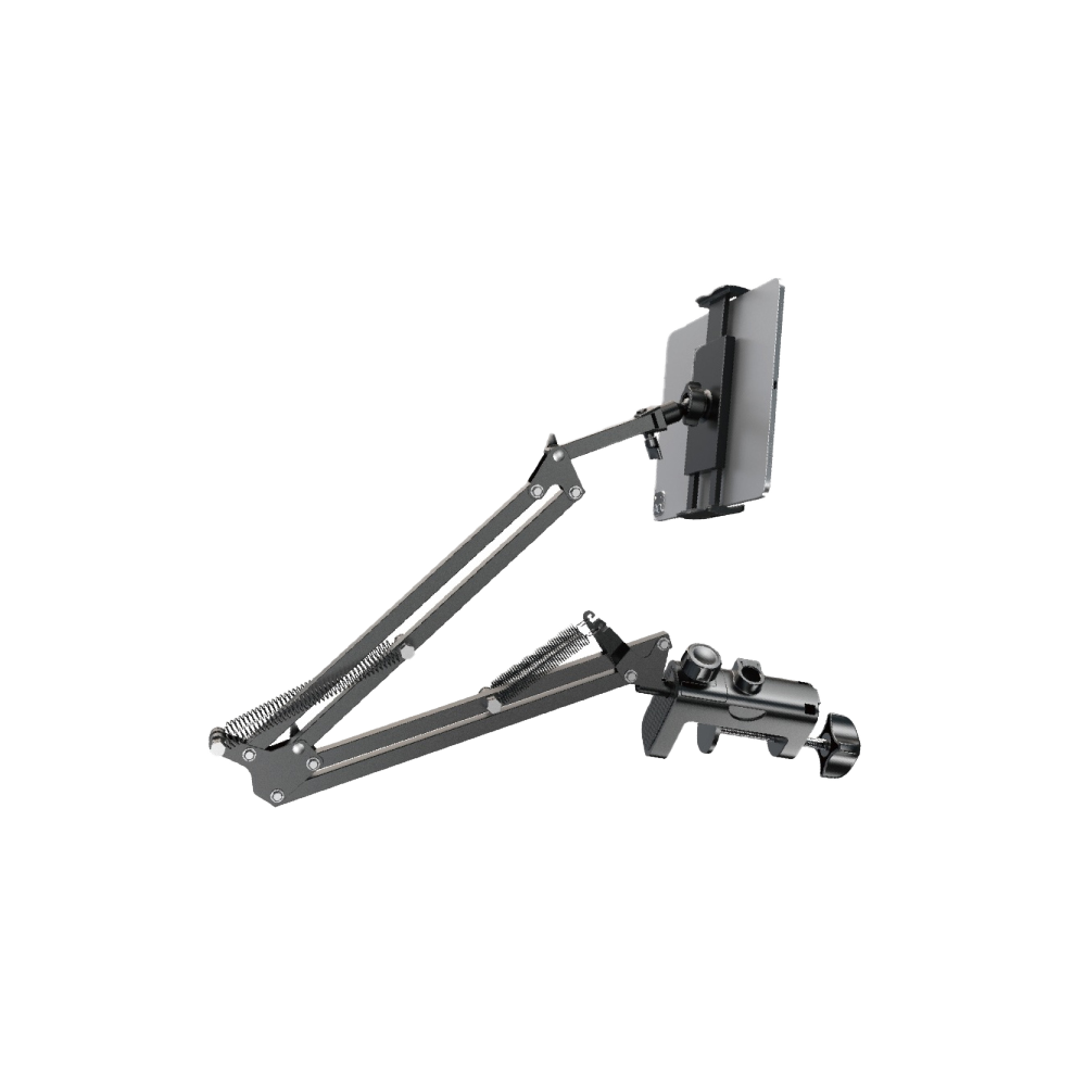 【Lisen】懶人懸臂支架