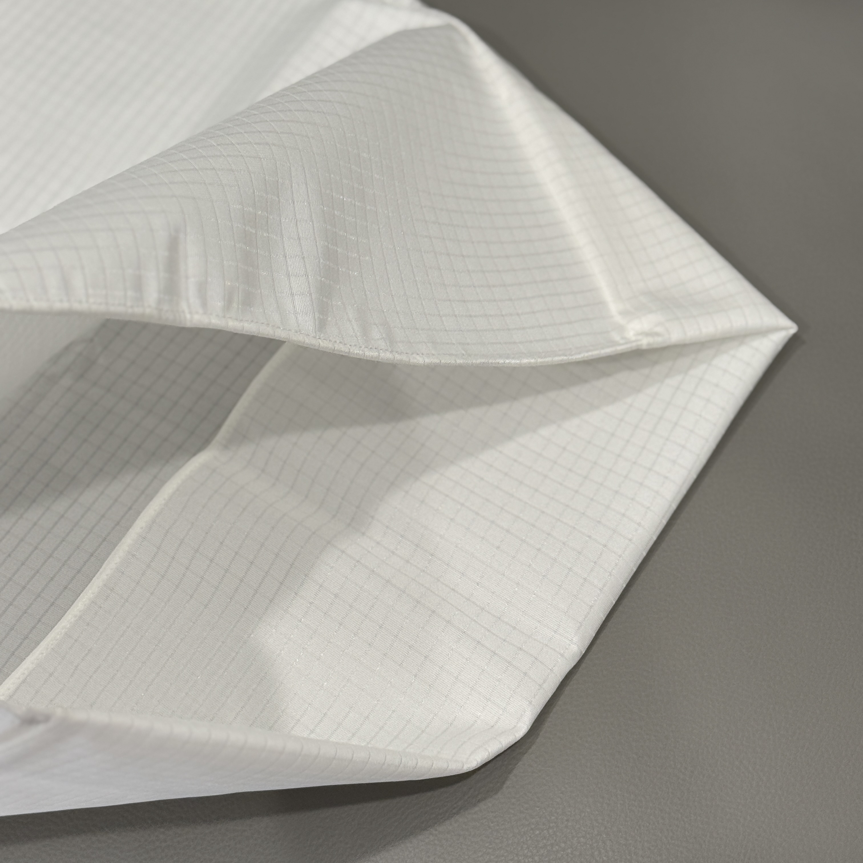 枕頭防水保潔墊