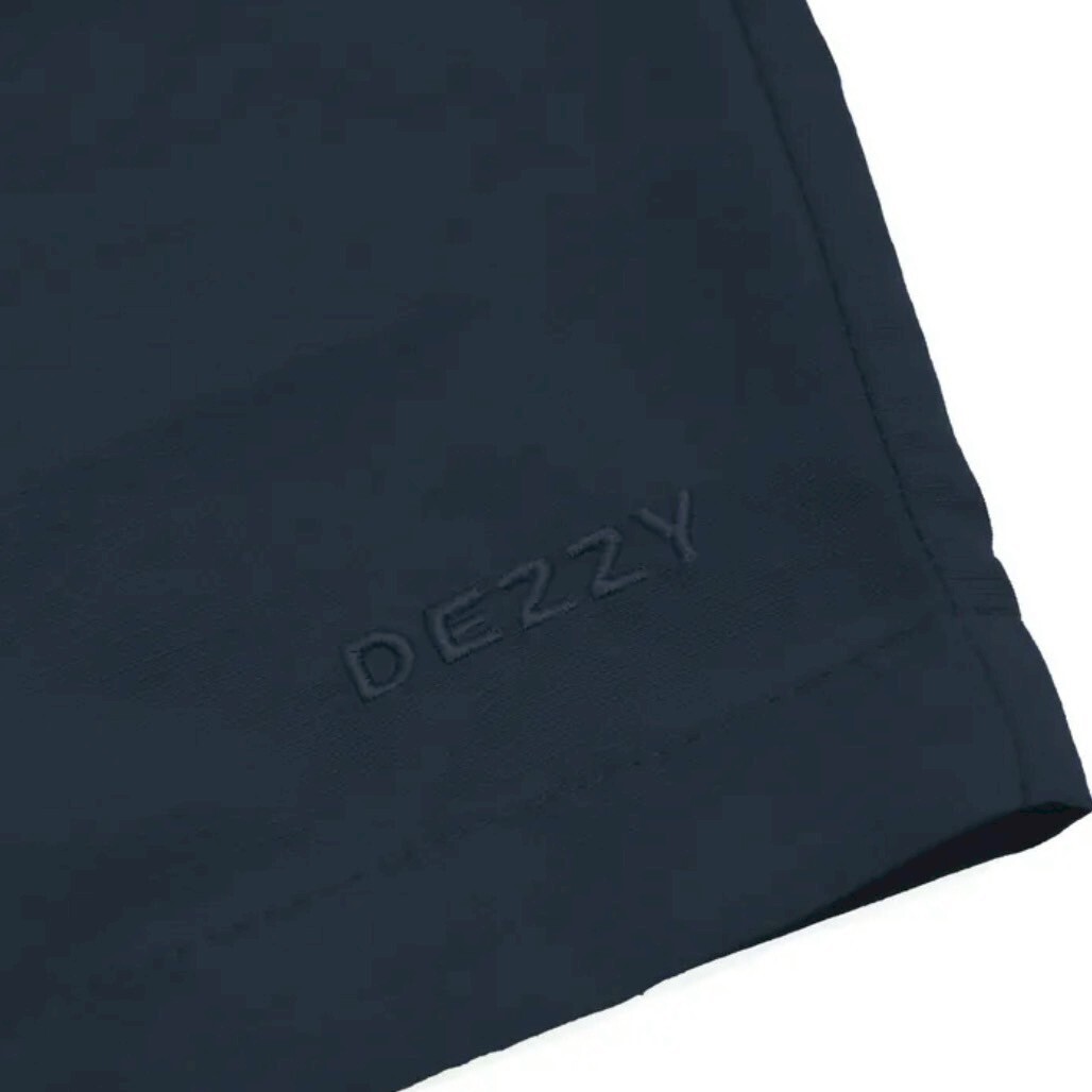 DEZZY.® 尼龍沙灘褲