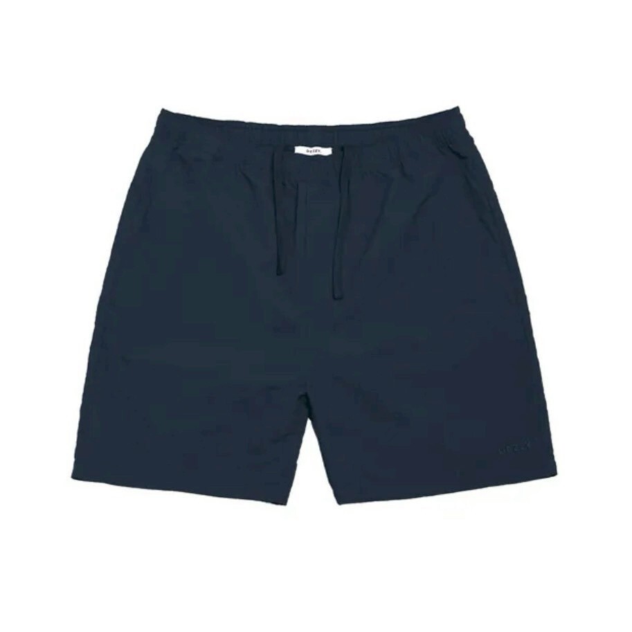 DEZZY.® 尼龍沙灘褲