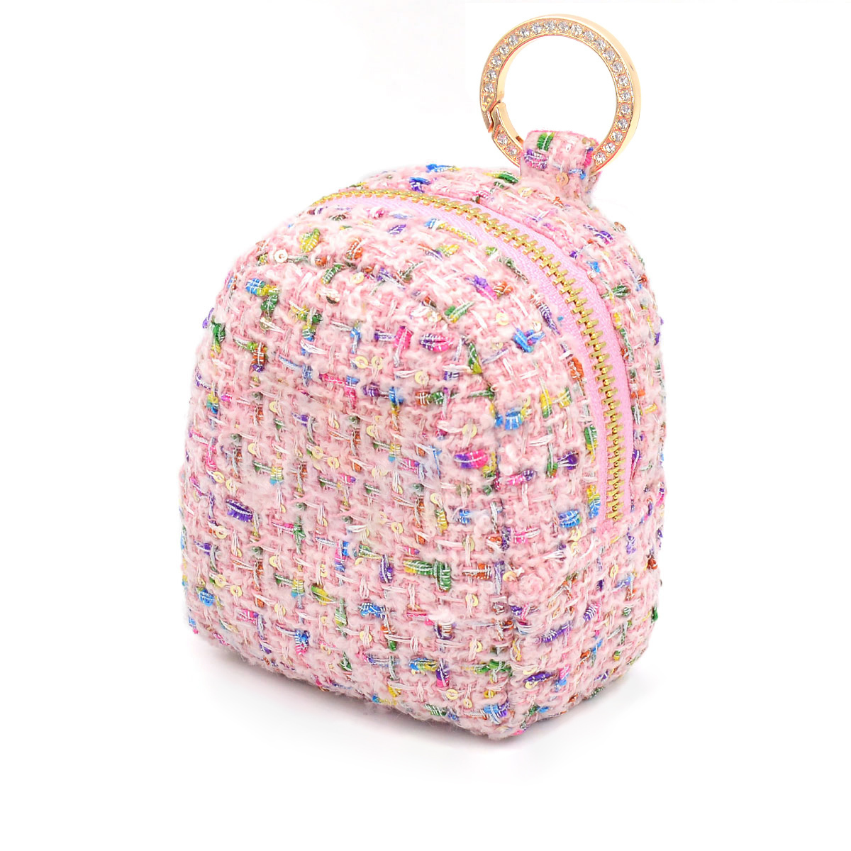 迷你收納包【成品包】