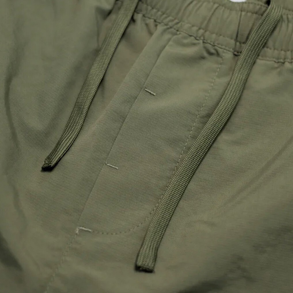 DEZZY.® 尼龍沙灘褲