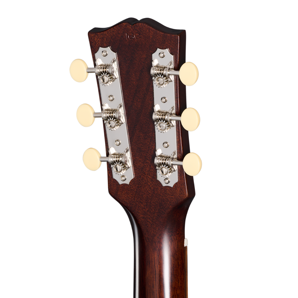 Epiphone Epiphone / 1942 Banner J-45 電木吉他 第 5 張圖片｜三峽吉他 / Bass