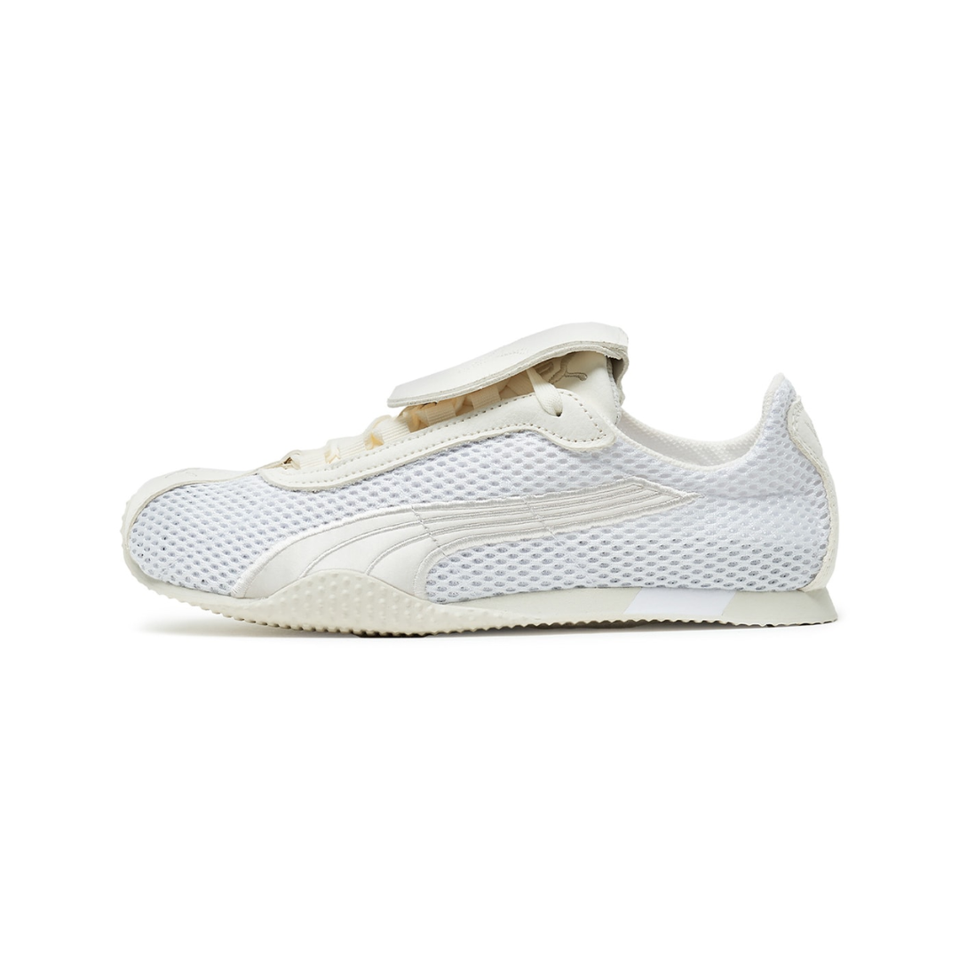 PUMA H-Street x OPEN YY White 白色 405046-01