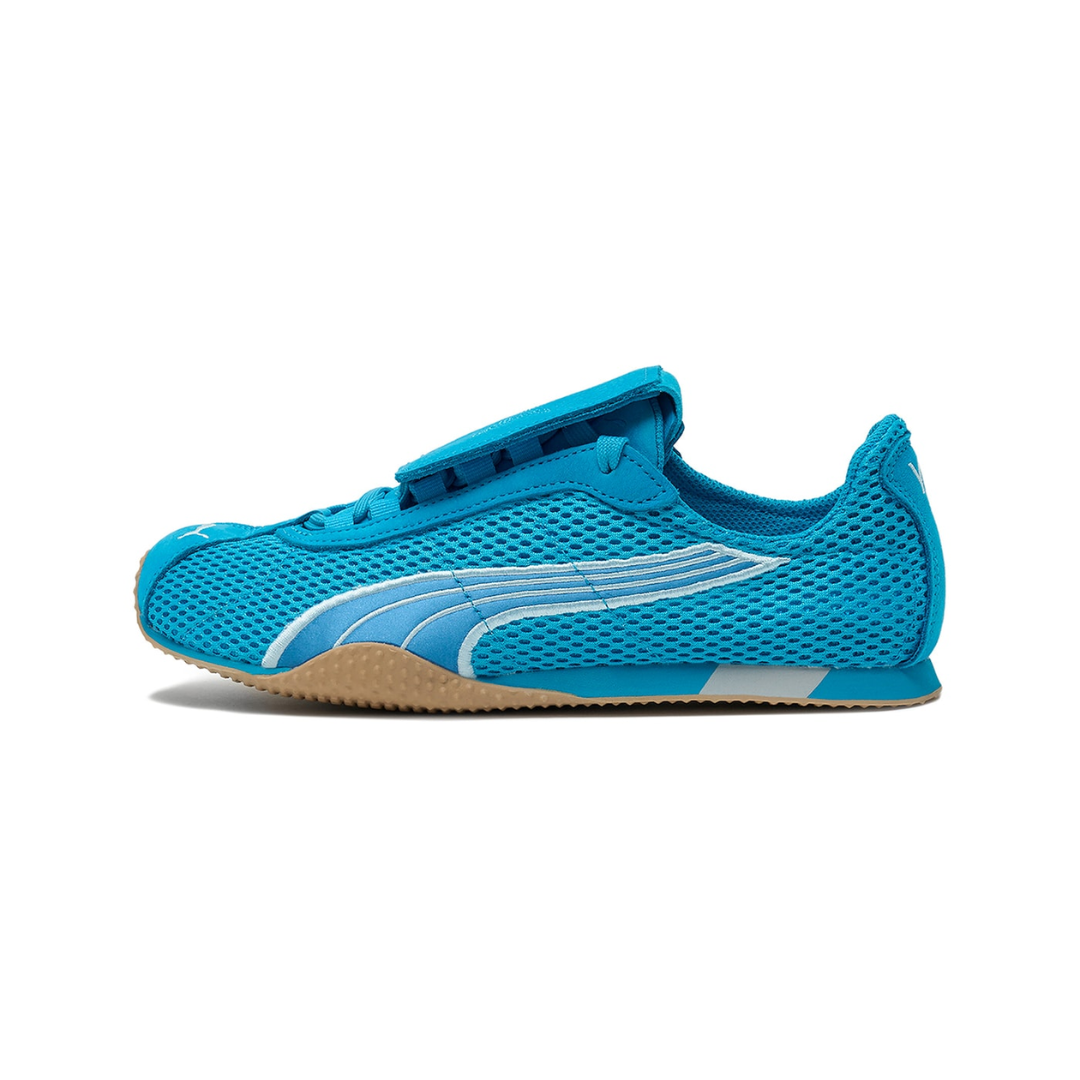 PUMA H-Street x OPEN YY Blue 藍色 405046-03
