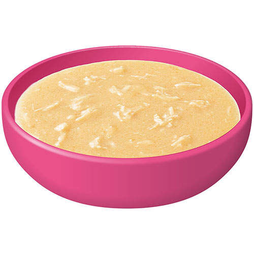 CIAO 軟包 雞肉濃湯+扇貝【原盒16包】