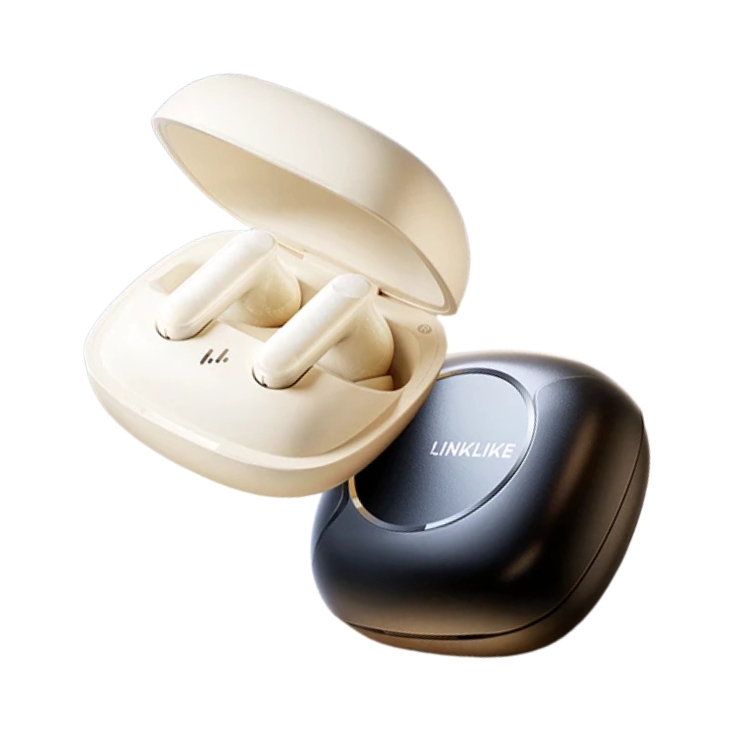 Linklike Halo 2 真無線耳機