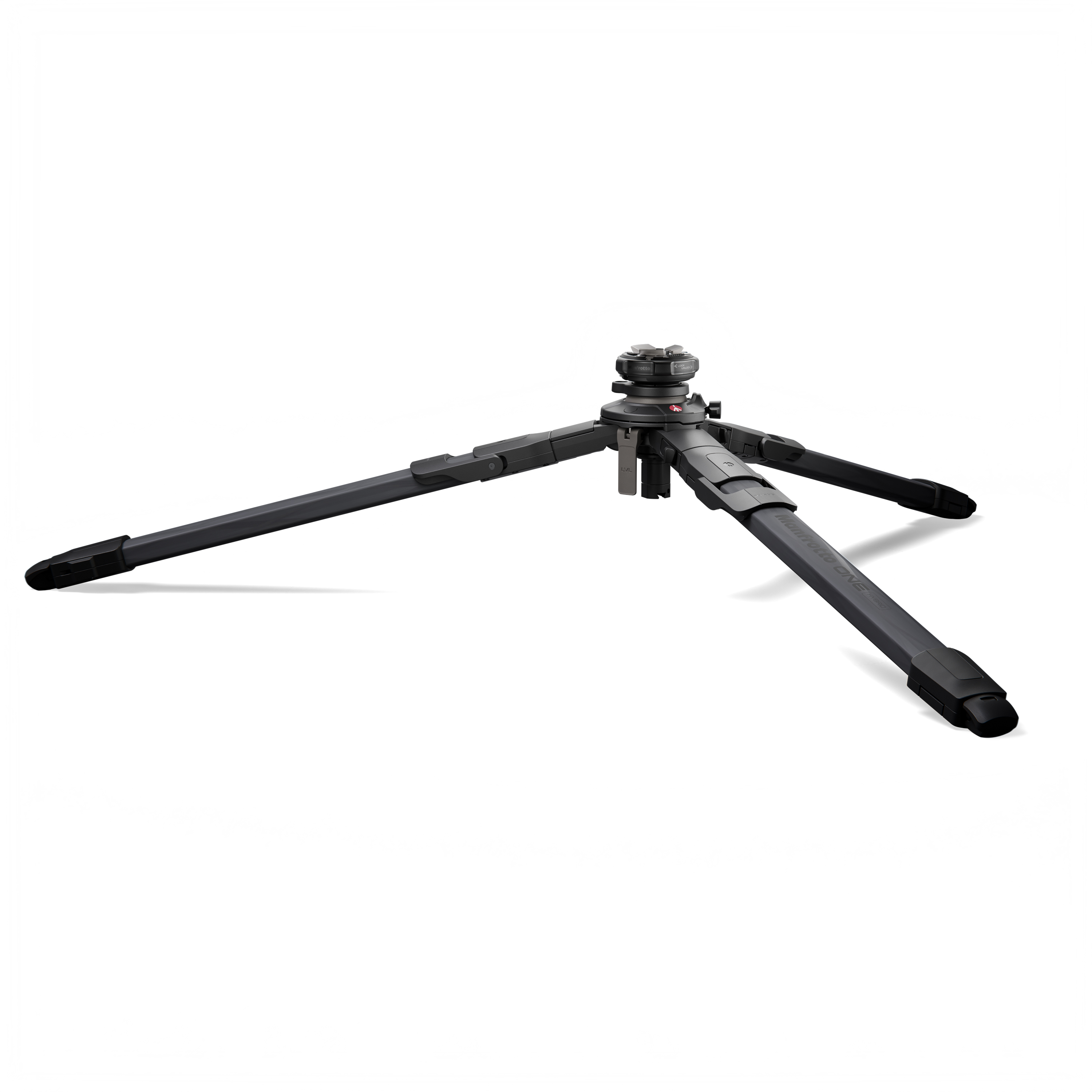 歯科技工 マンフロット Manfrotto 330B 美品 歯科技工 マンフロット Manfrotto 330B 美品 - メルカリ