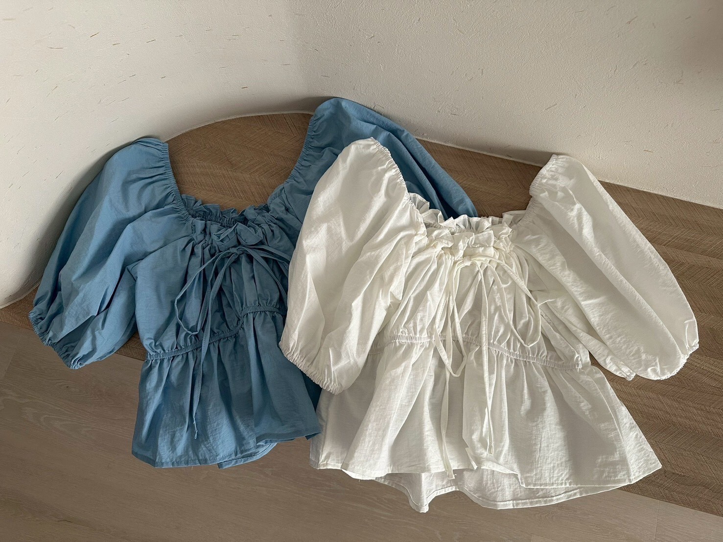 縮腰綁結衣 00480