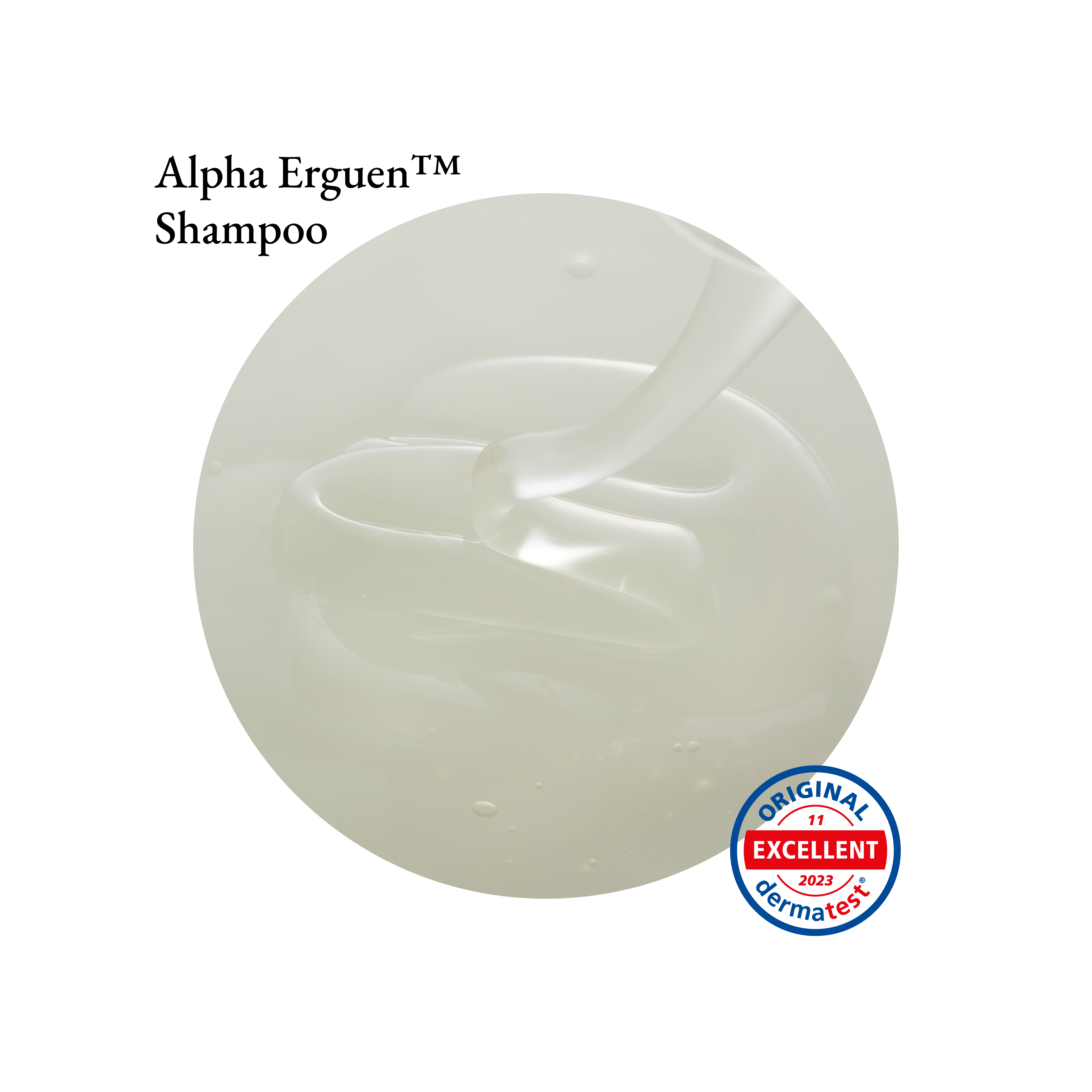 【經典禮盒-完善修護組】