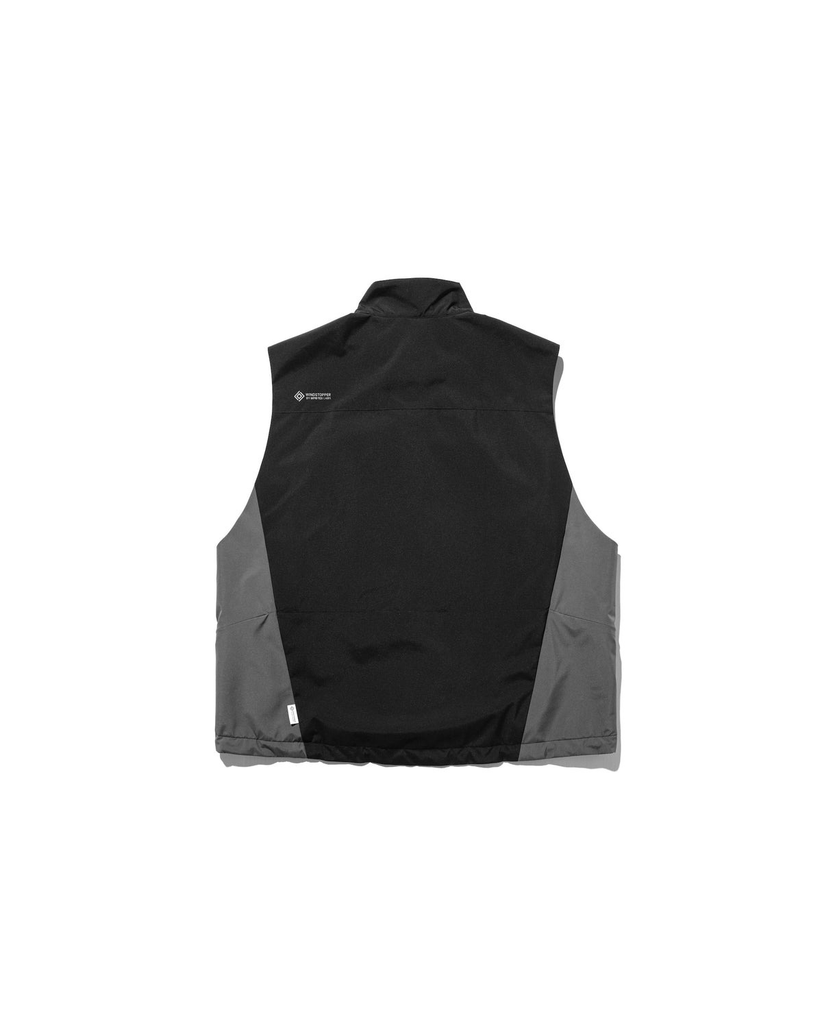 新品CLESSTE +PHENIX WINDSTOPPER CITY VEST original.jpg?1749553666