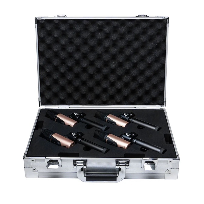 Apogee HypeMiC Podcast Kit