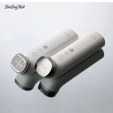 Reclar 膠原逆齡美肌儀