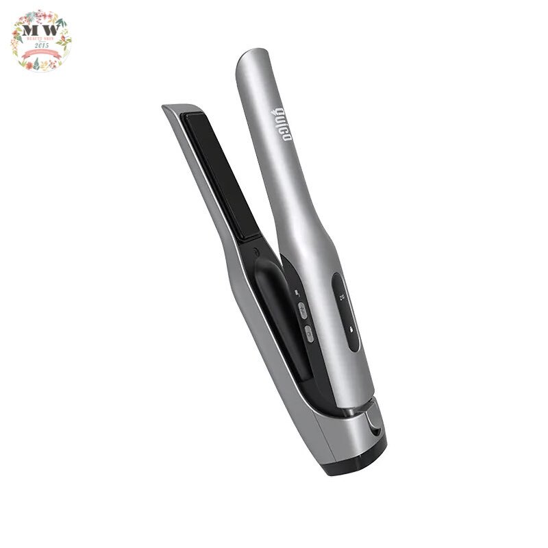 QUICO Q-Travel 無線造型器