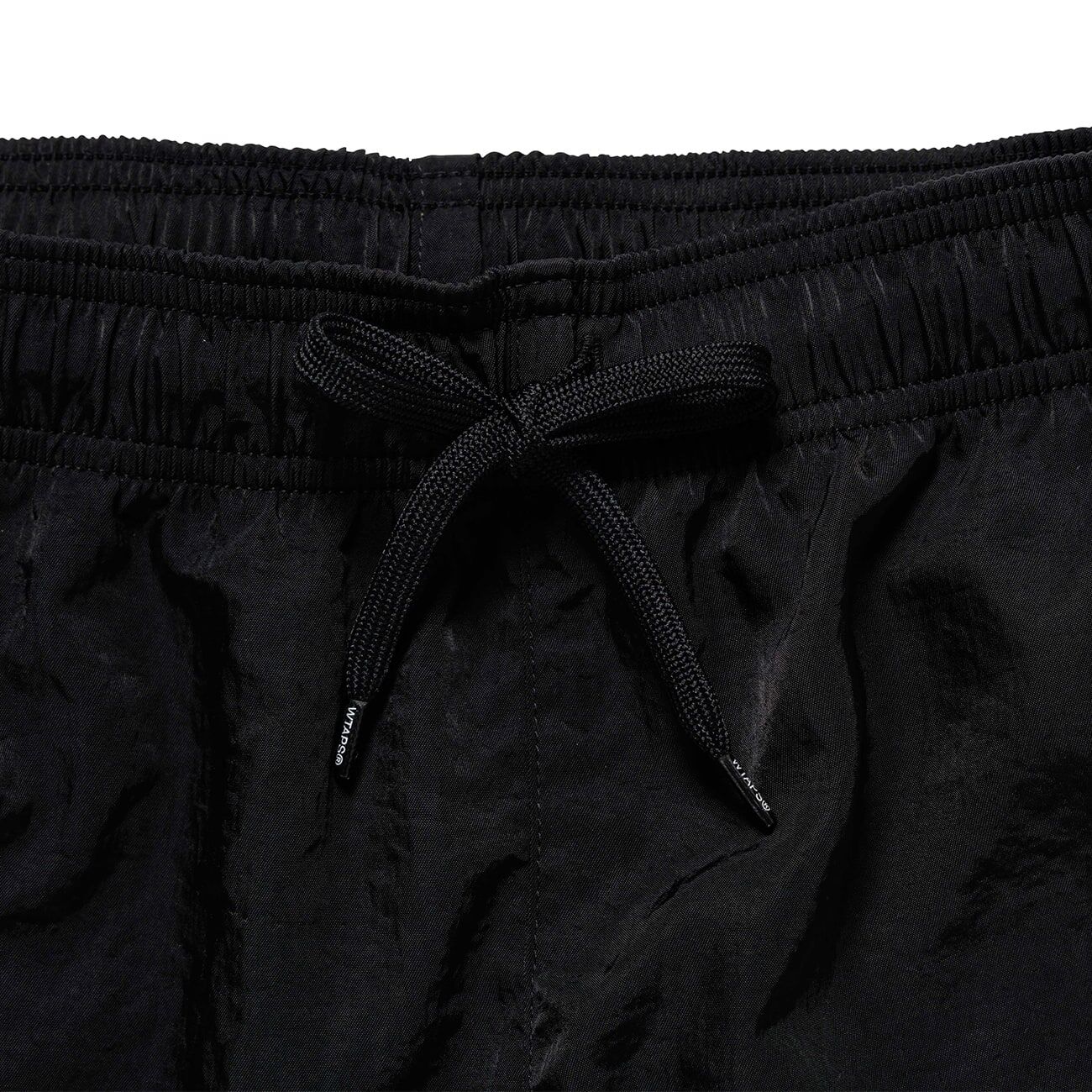 新品　25ss wtaps spss2501 shorts 800x.jpg?