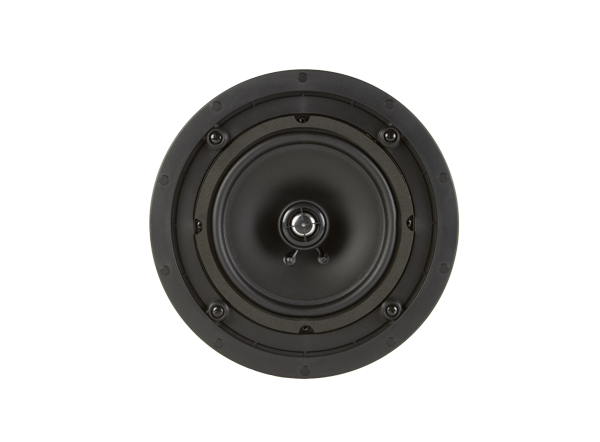 Audiofrog CS602T IN CEILING SPEAKERS