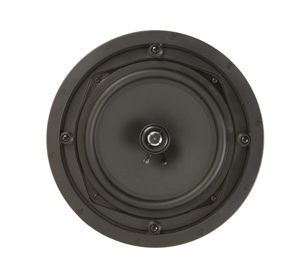 Audiofrog CS802T IN CEILING SPEAKERS