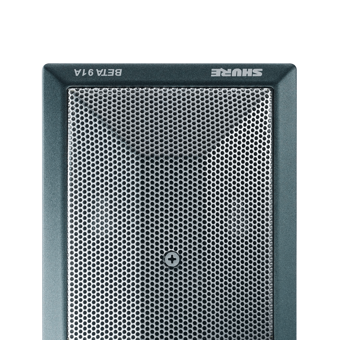 BETA 91A Kick Drum Microphone