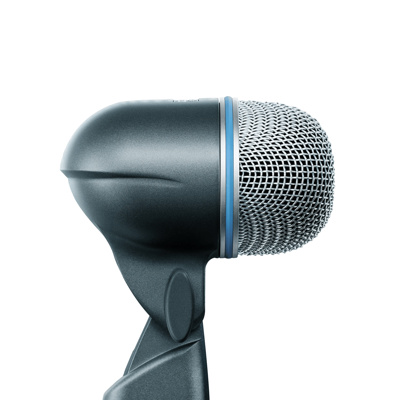 BETA 52A Kick Drum Microphone