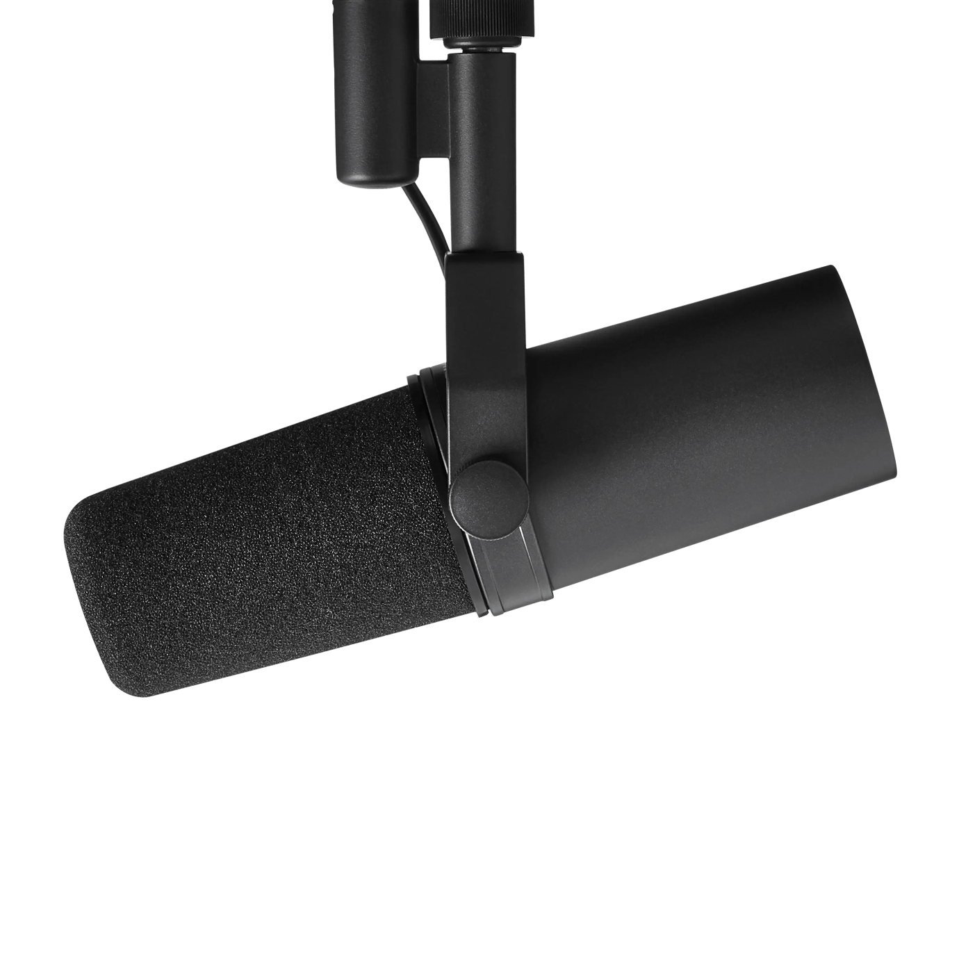 SM7B Vocal Microphone