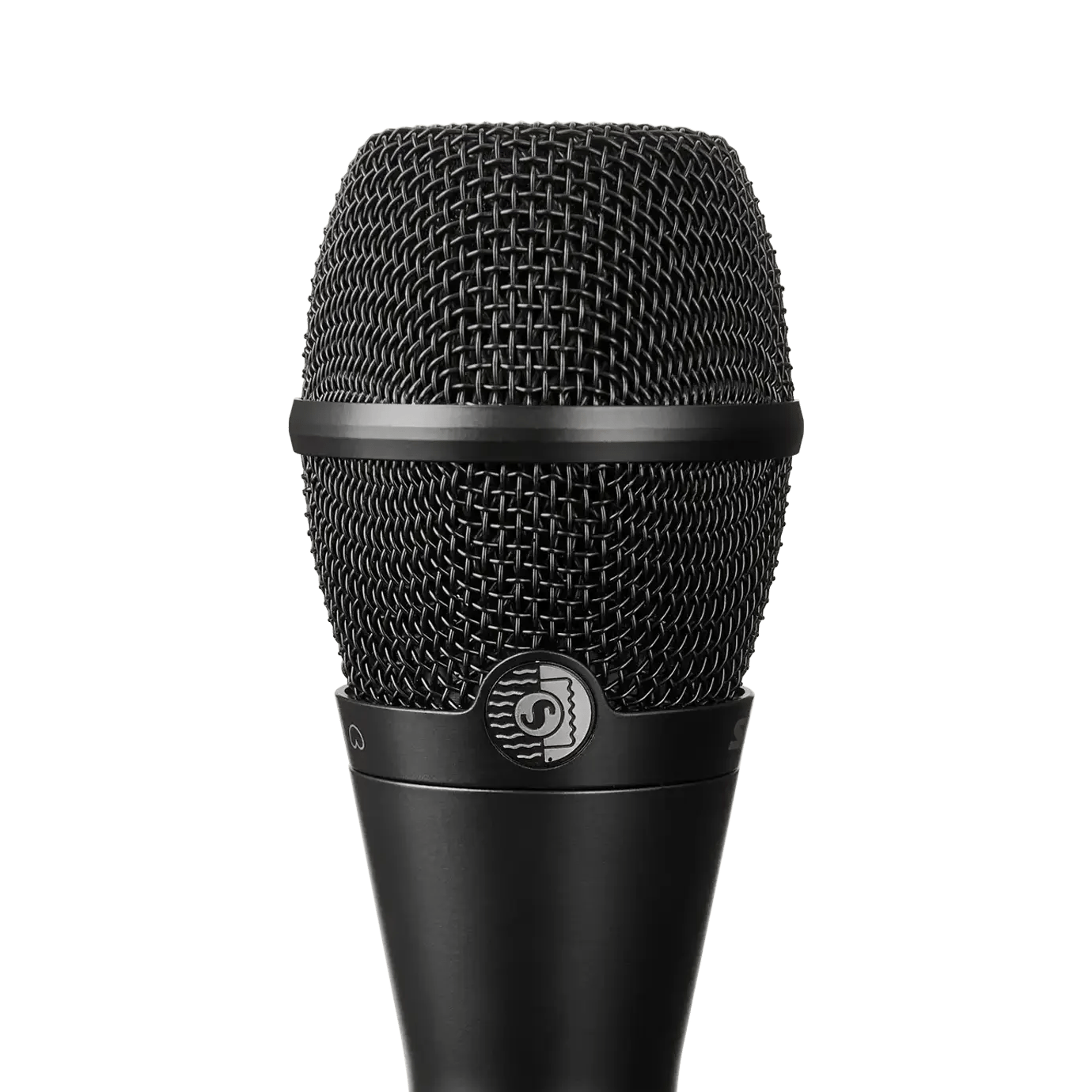 KSM11 Cardioid Condenser Vocal Microphone