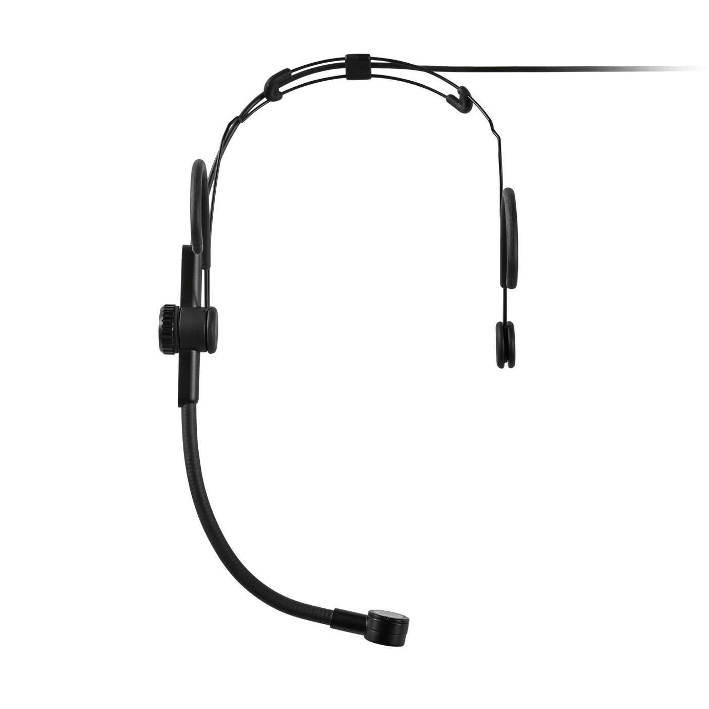 SM39 Cardioid Singing Headset Microphone for Performing Artists