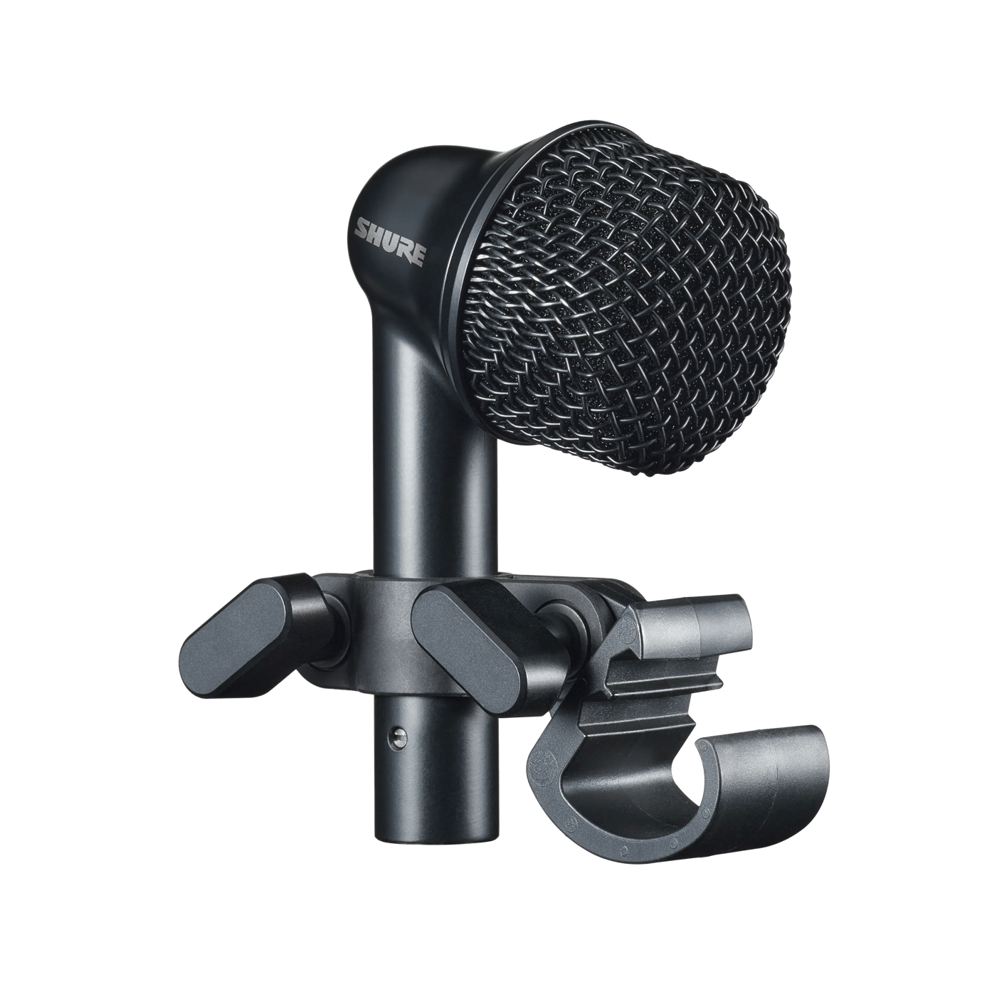 Nexadyne™ 6 Supercardioid Dynamic Tom/Snare Microphone