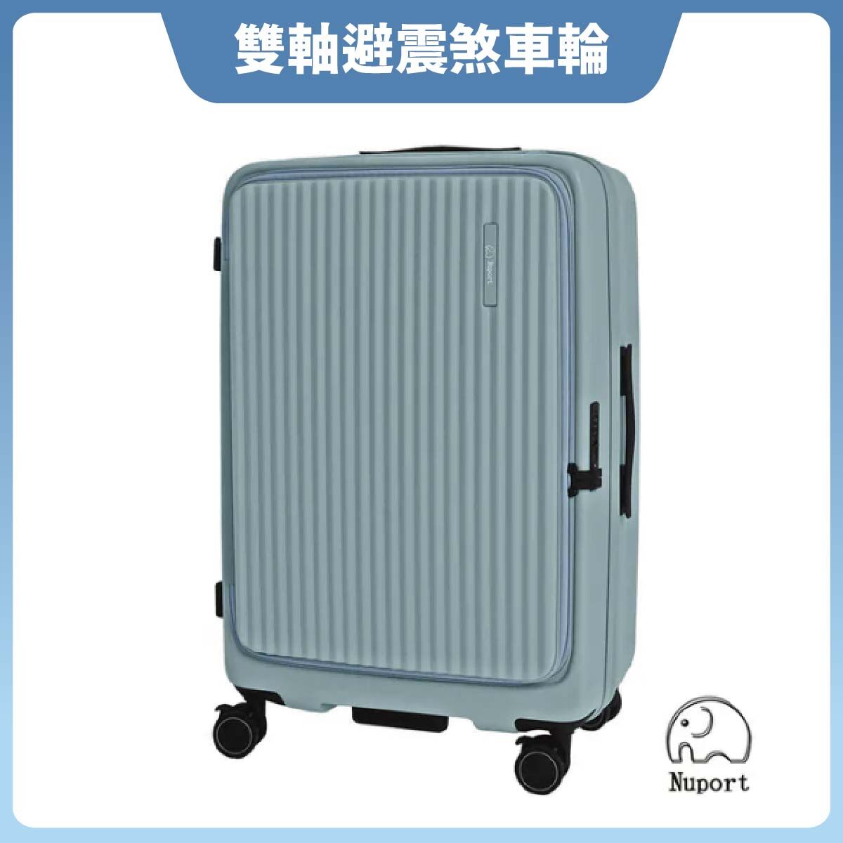 箱付、3-4 回 使用 ACK-040_1-300x300.jpg