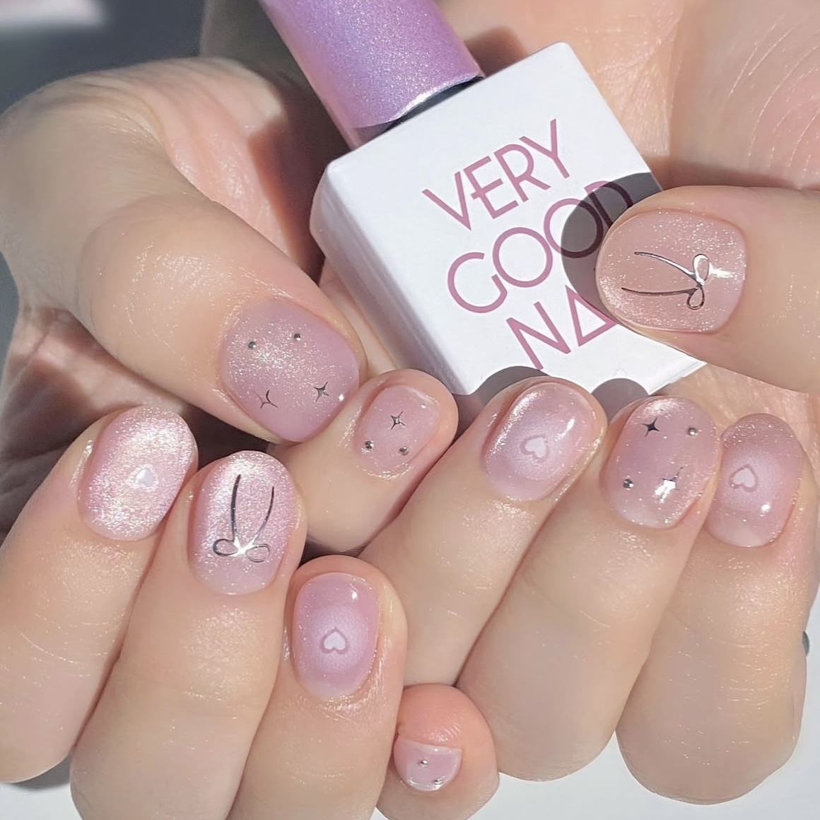 【買一送一】 貓眼 MG9