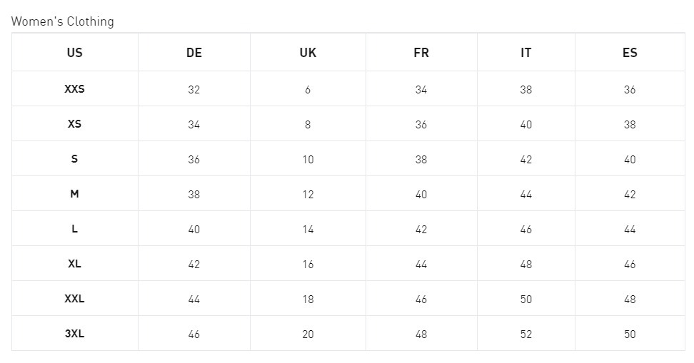 【預購】PUMA Windbreaker G061001 女裝防風外套