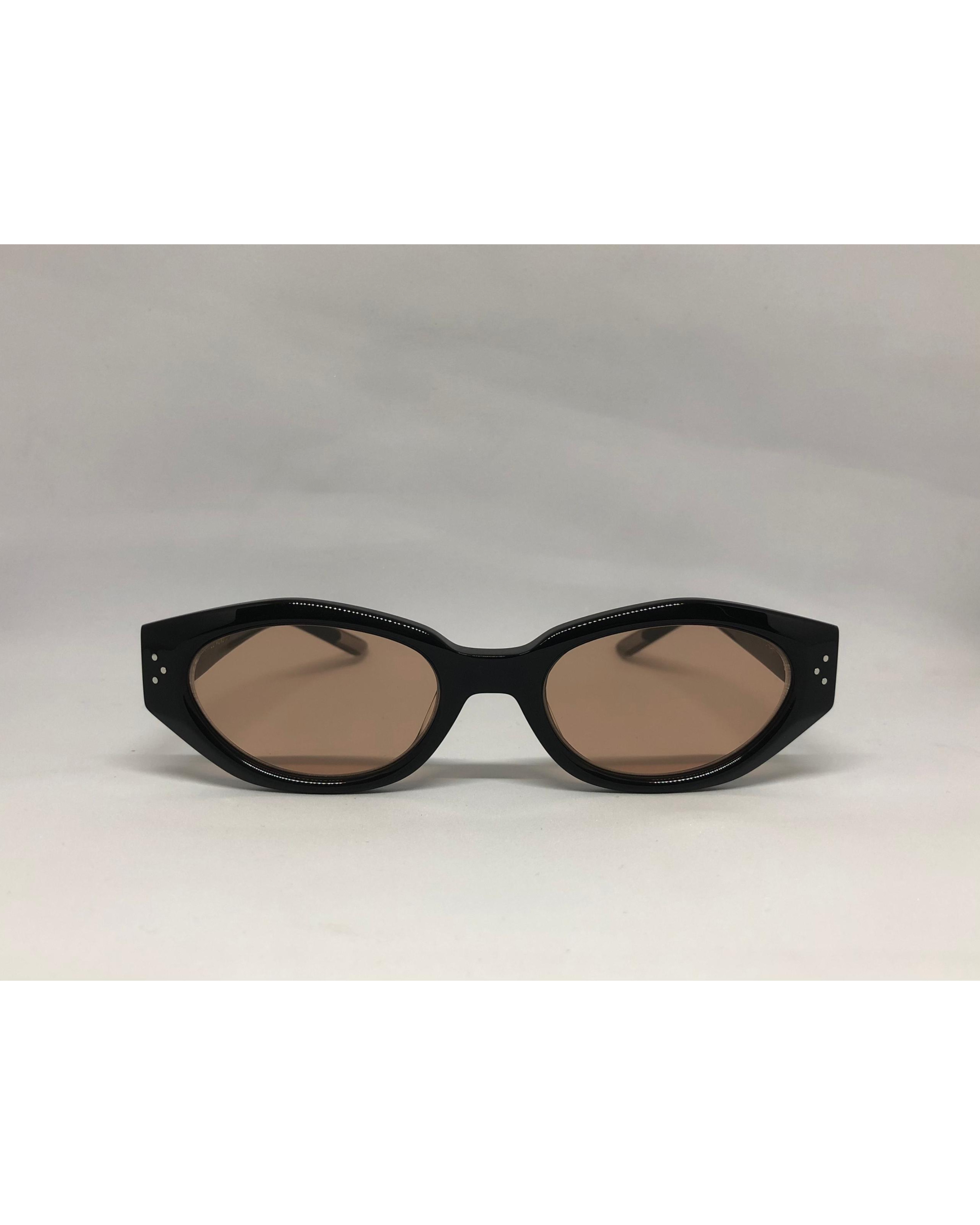 Gentle Monster Dada Brown (New Arrivals)