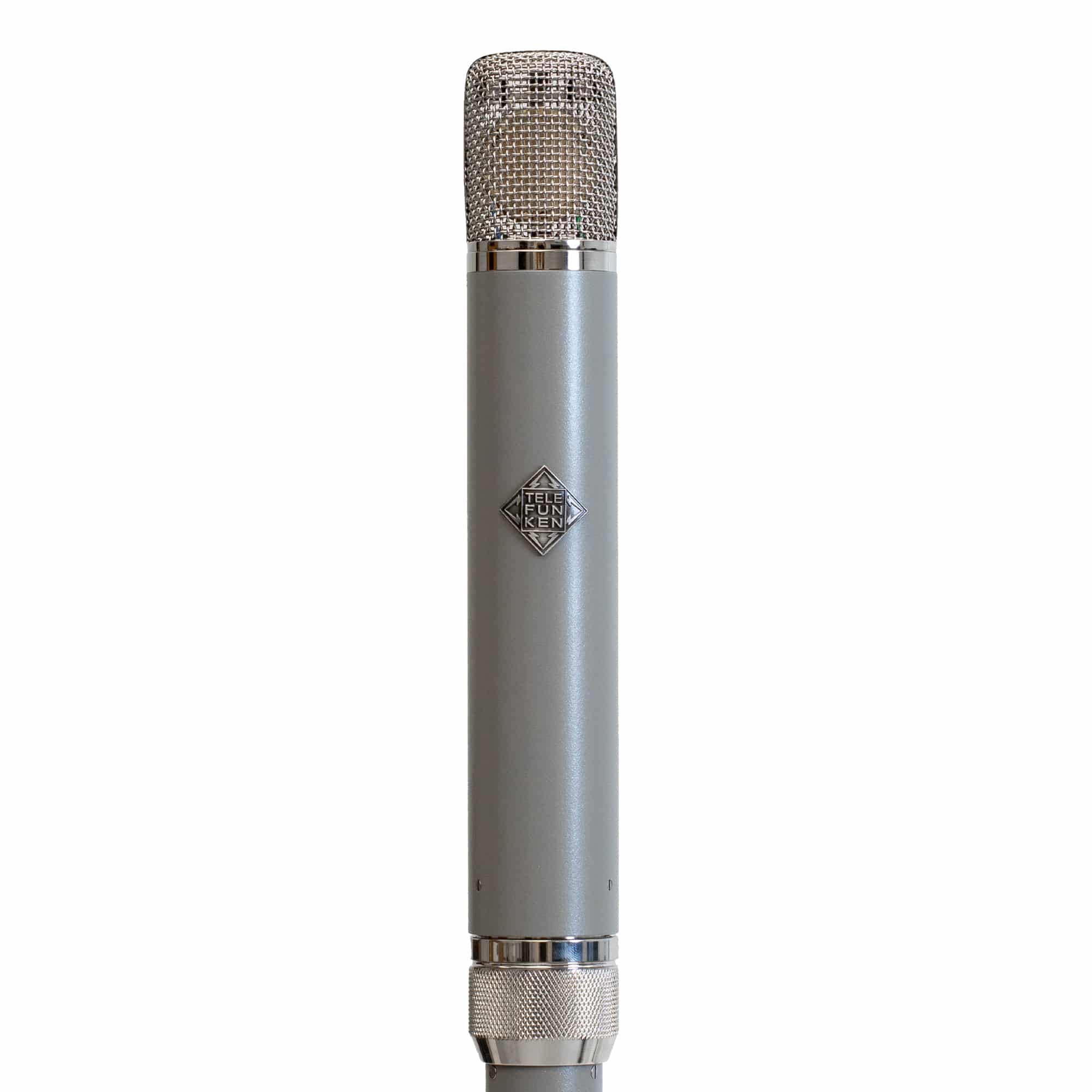 Telefunken C12