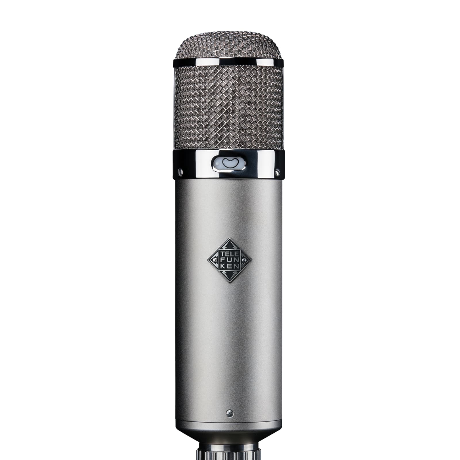 Telefunken U47
