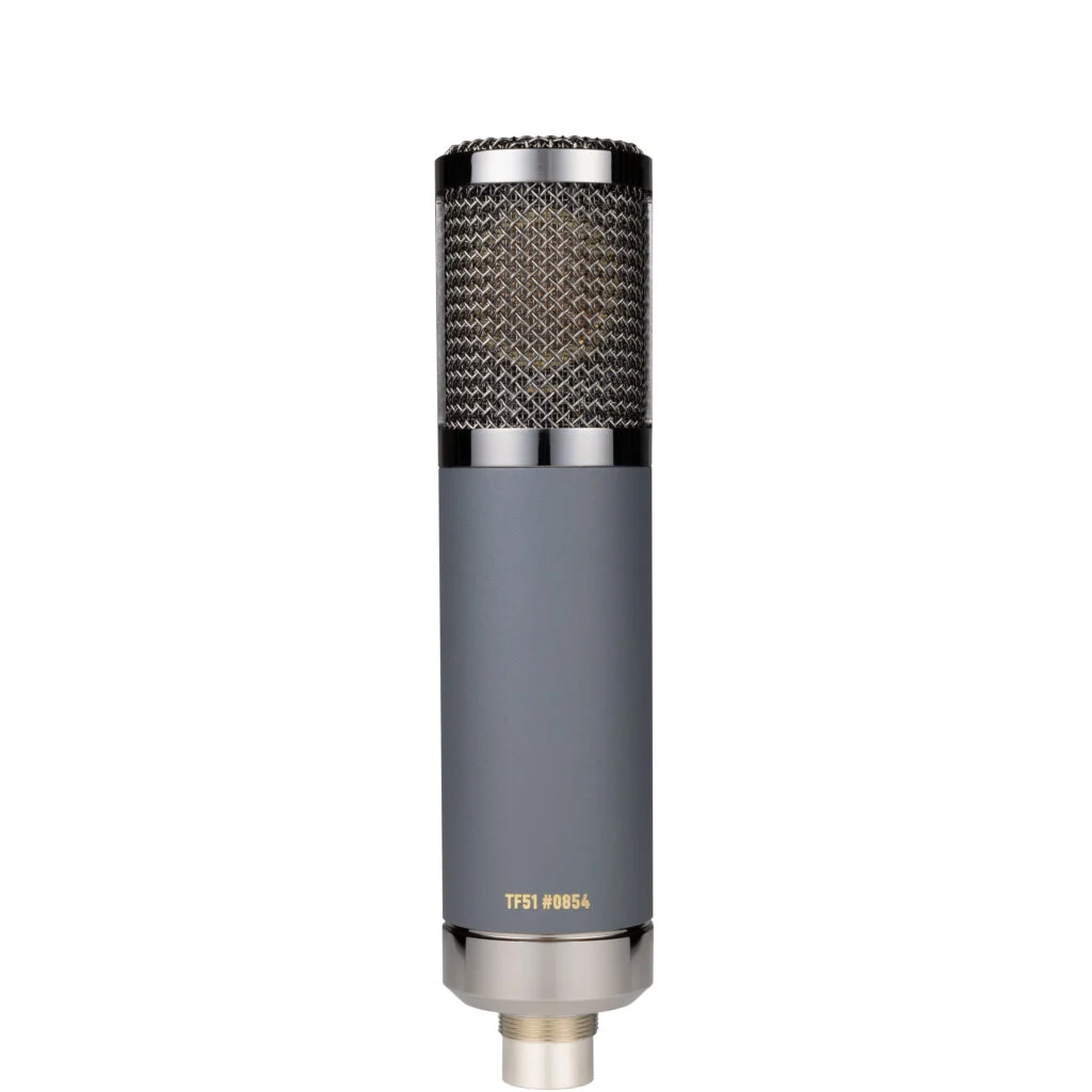 Telefunken TF51