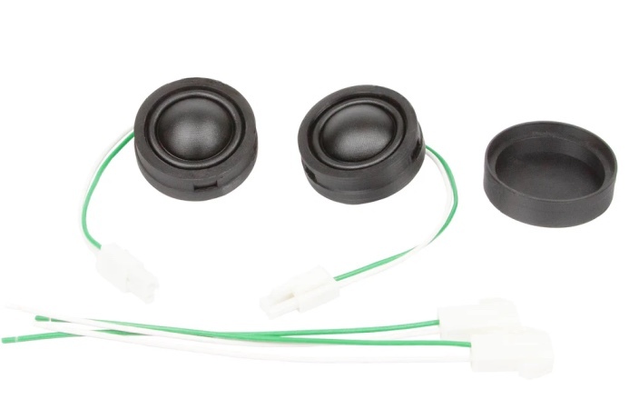 Audiofrog GB10OE-0003