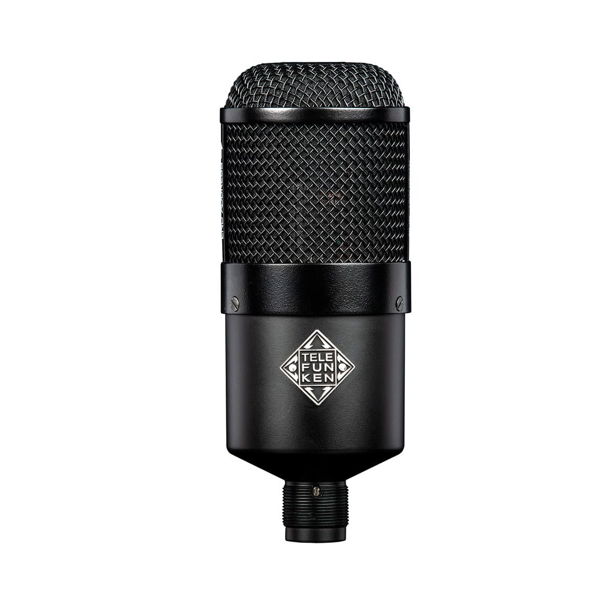 Telefunken M82