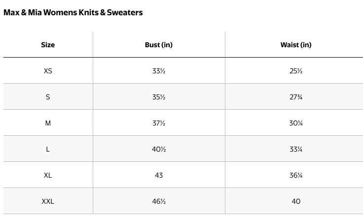 【現貨】Max & Mia G061014 女裝外套