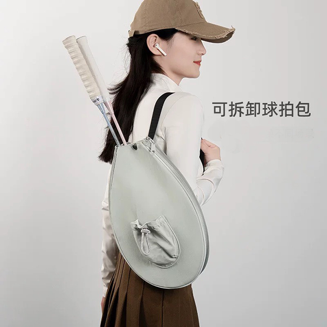 🔥熱銷🔥運動攜帶方便旅行包-預購